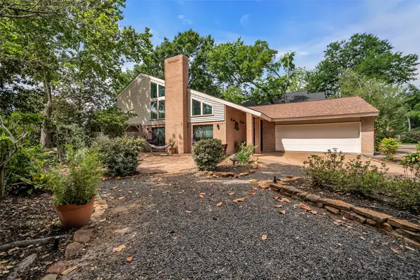 12800 Briar Forest Drive #70, Houston, TX 77077