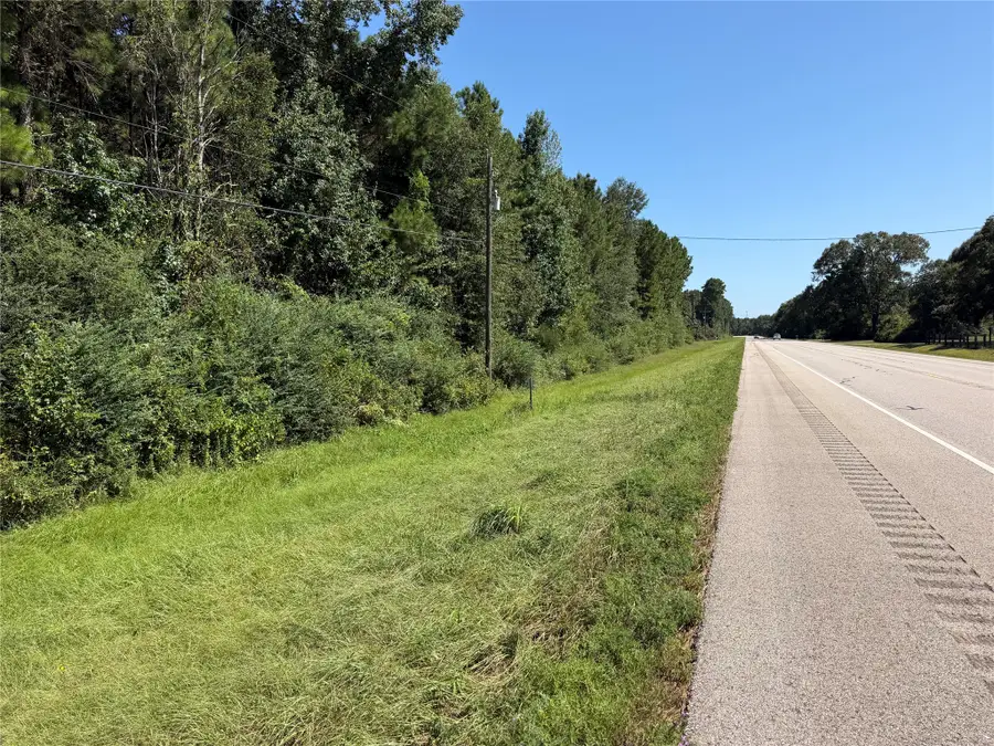 000 Farm To Market Hwy 92, Spurger, TX 77660 - #2
