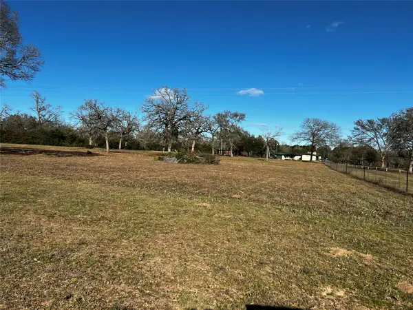 1908 N Cass Street N, Centerville, TX 75833