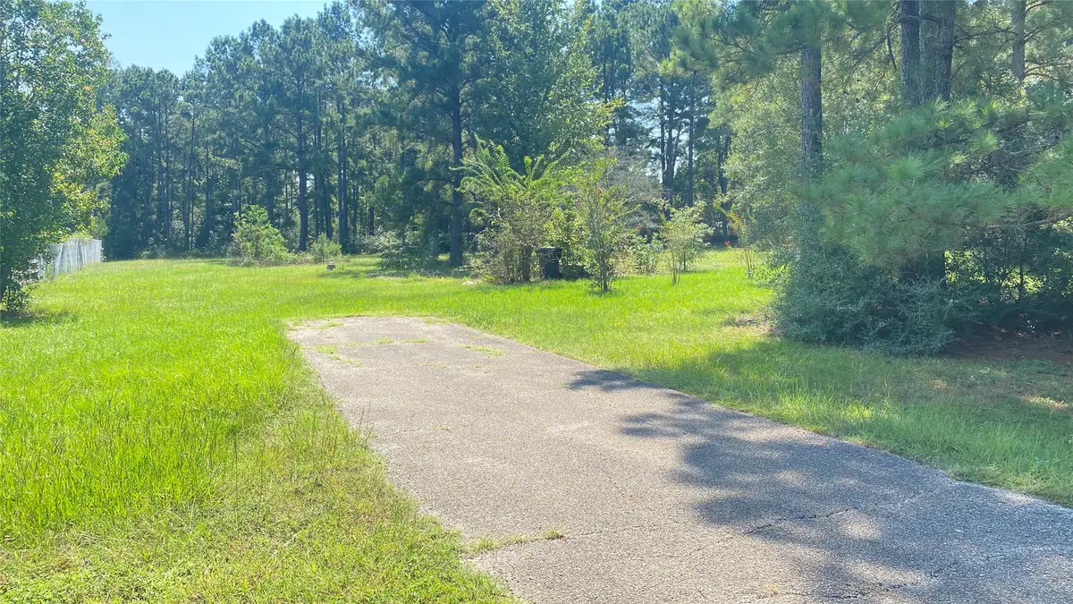 31010 Friar Way, Magnolia, TX 77354 - Image #1