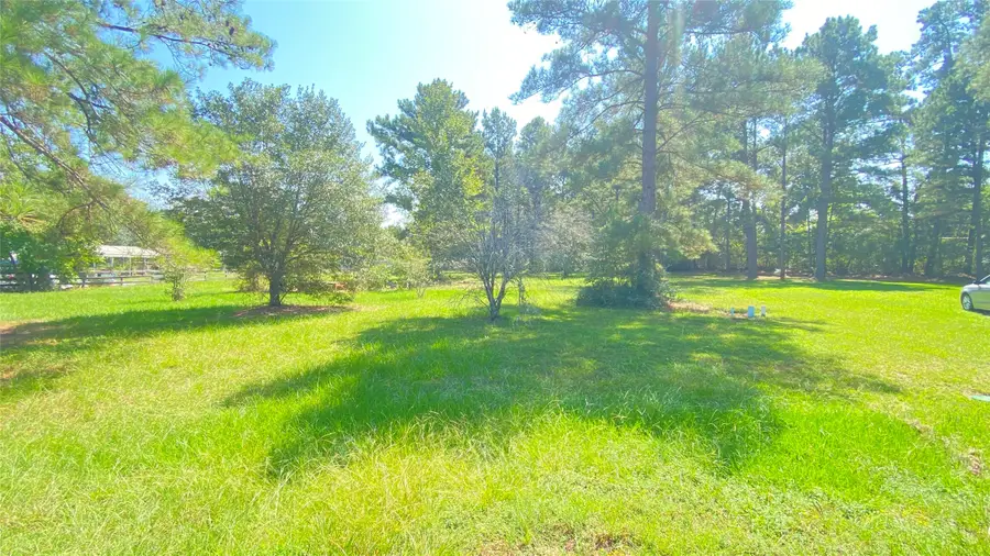 31010 Friar Way, Magnolia, TX 77354 - Image #2