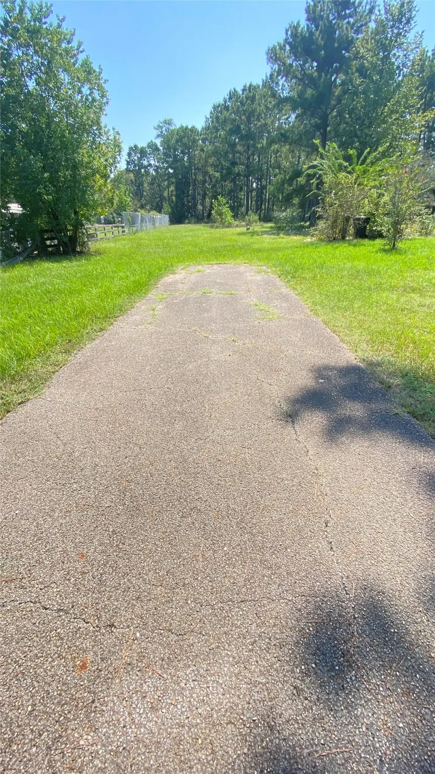 31010 Friar Way, Magnolia, TX 77354 - Image #3