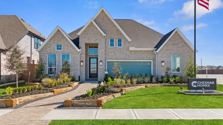 327 Afton Drive, Rosenberg, TX 77471 - Image #3