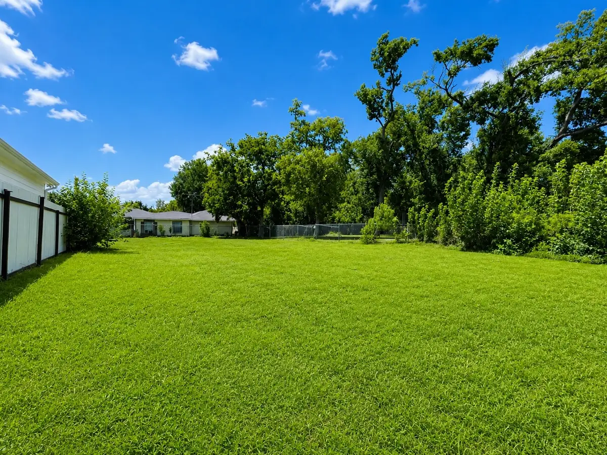 1035 Adolph Drive, Houston, TX 77091 - #1