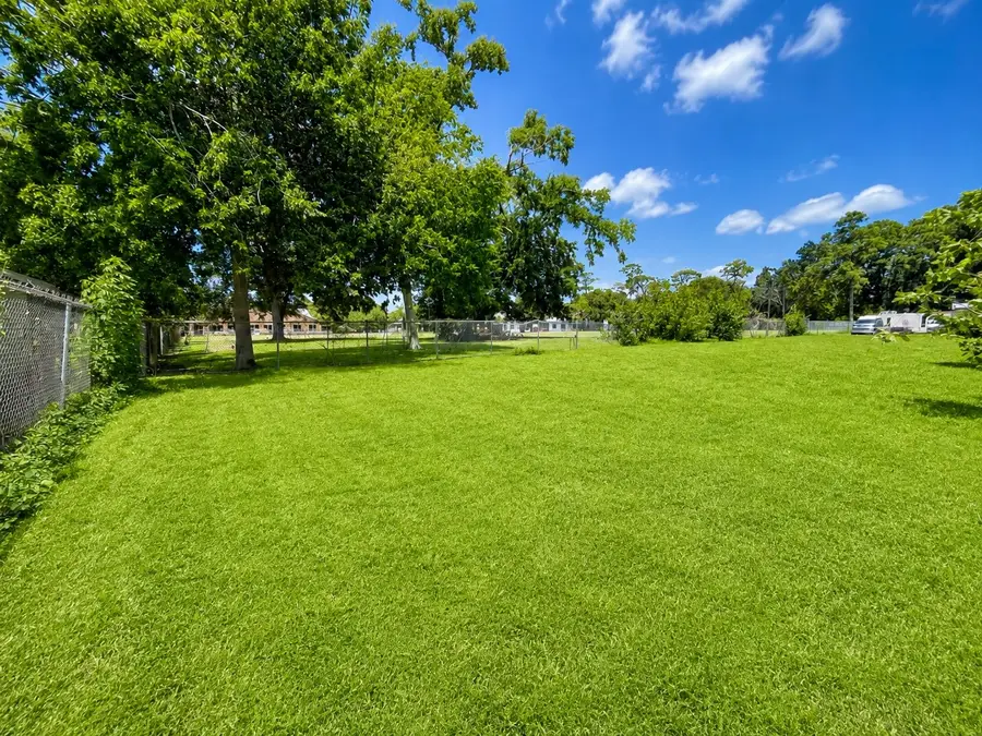 1035 Adolph Drive, Houston, TX 77091 - #2
