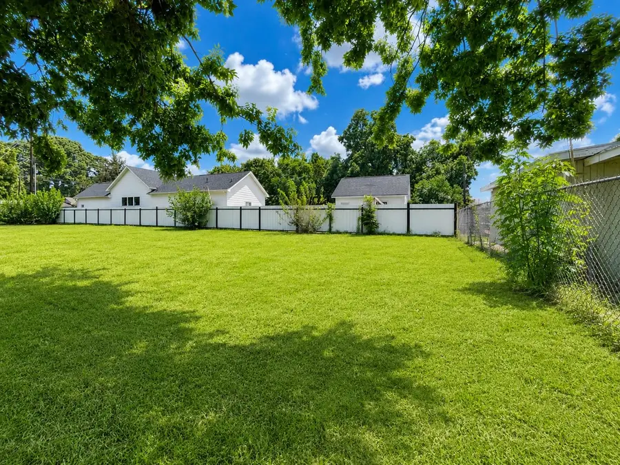 1035 Adolph Drive, Houston, TX 77091 - #3