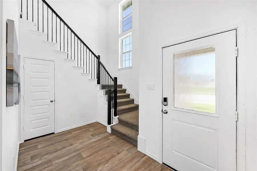 4415 Waving Willow Way, Rosenberg, TX 77469 - Image #3