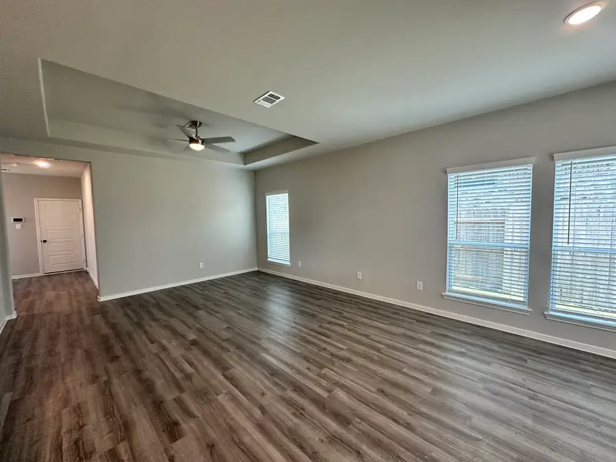 13322 Padre Bay Lane, Iowa Colony, TX 77583 - #3