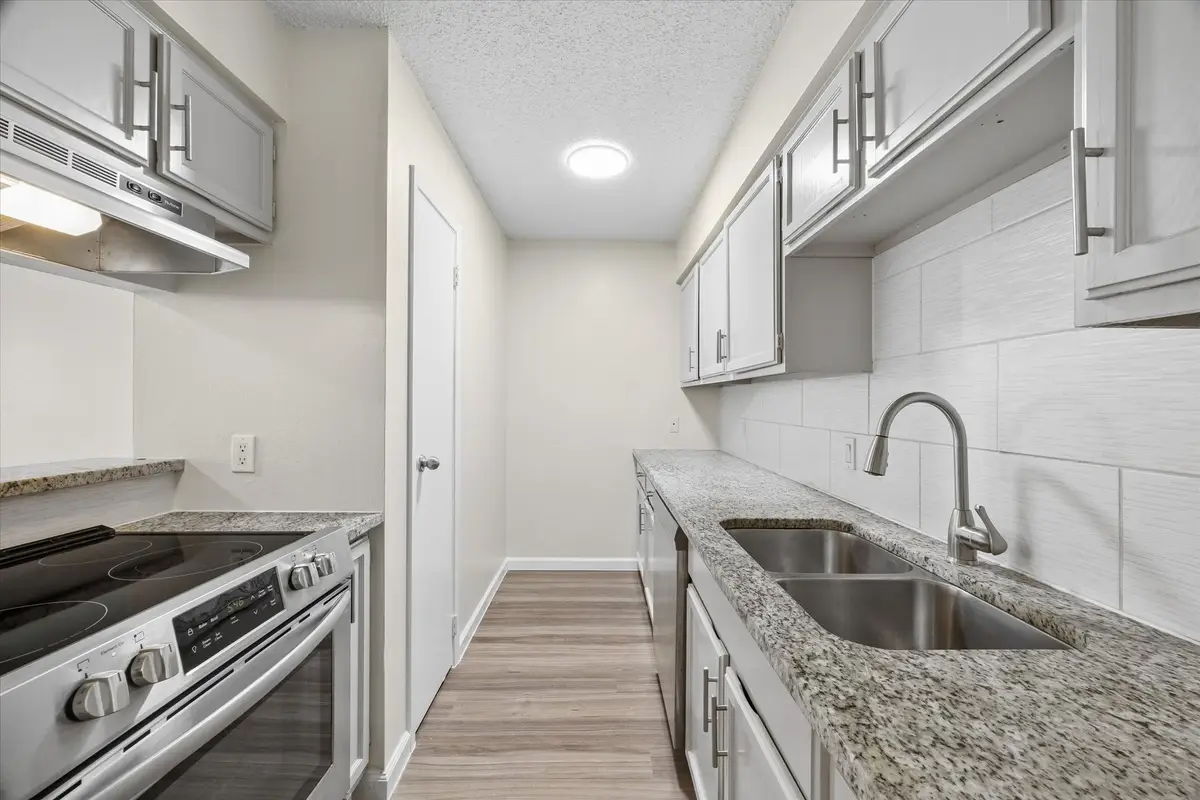 2501 Gulf Fwy #277B, Dickinson, TX 77539 - #1