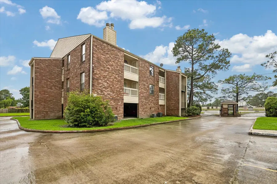 2501 Gulf Fwy #277B, Dickinson, TX 77539 - #2