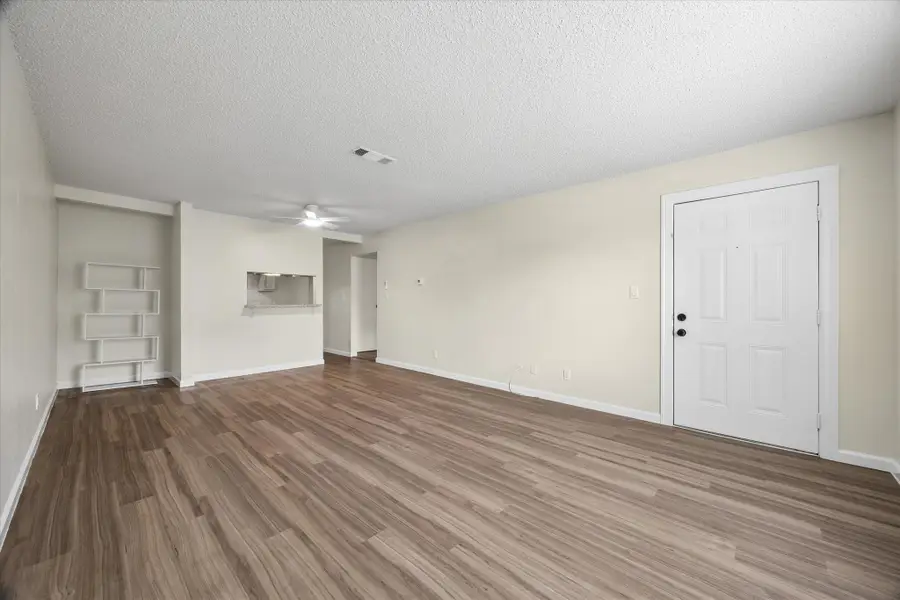 2501 Gulf Fwy #277B, Dickinson, TX 77539 - #3