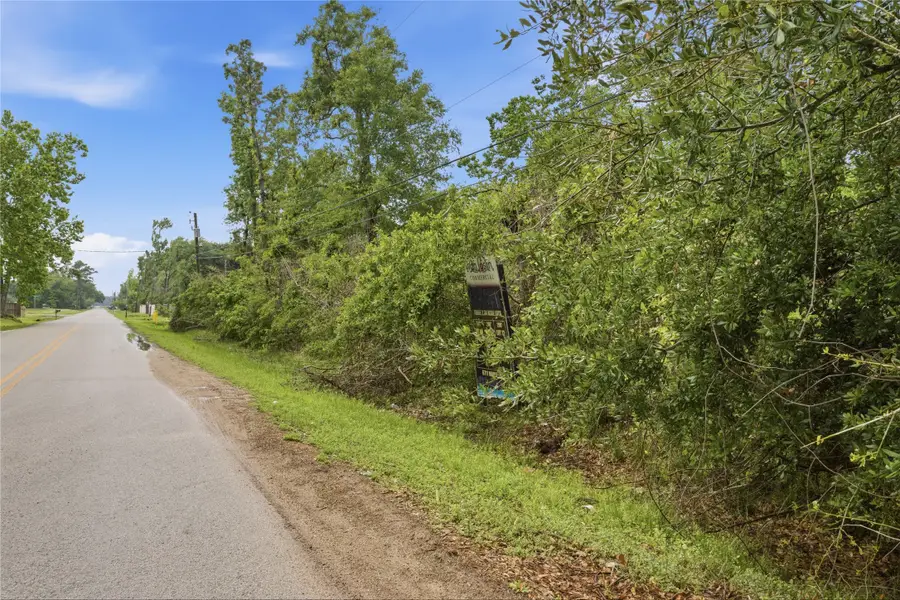 6711 Maple Drive, Humble, TX 77338 - #2