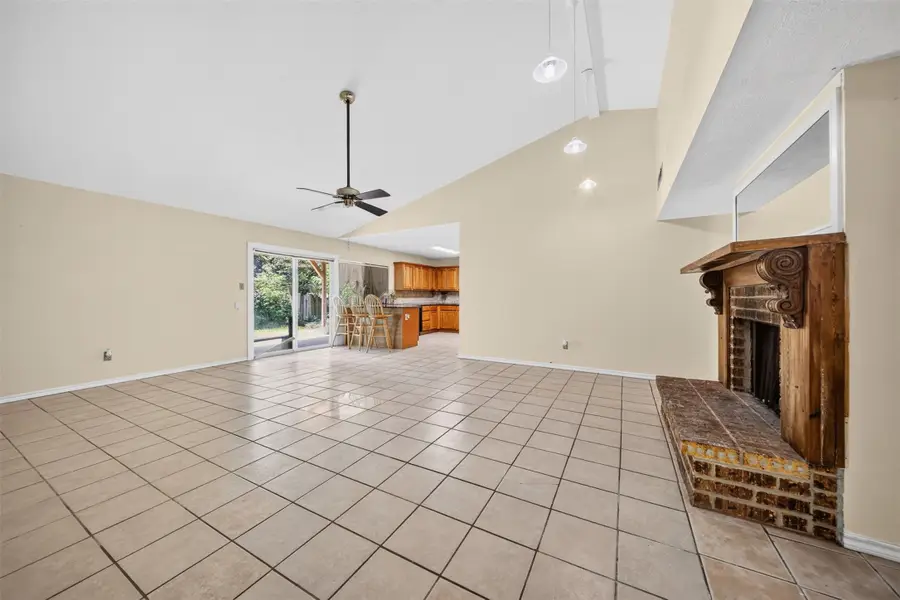 22702 Melham Lane, Spring, TX 77373 - #2