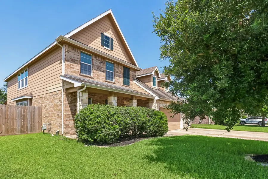 9619 Indian Trl, Monterey Belvieu, TX 77580 - #3