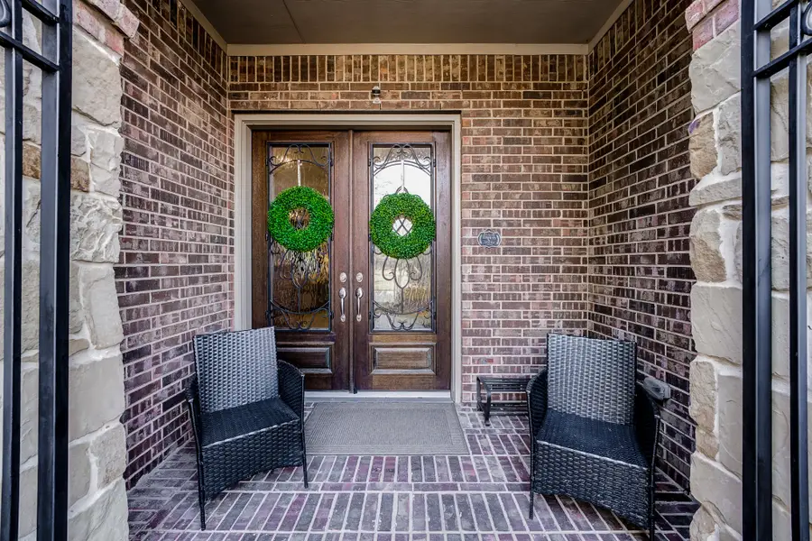 18111 Kersland Court, Richmond, TX 77407 - Image #3