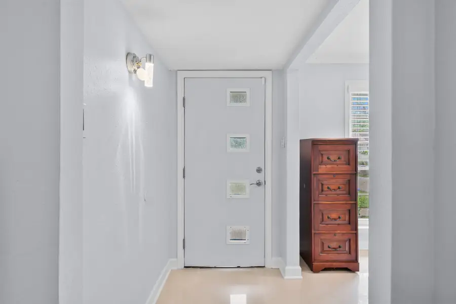 7518 Deadwood Drive, Houston, TX 77040 - #3