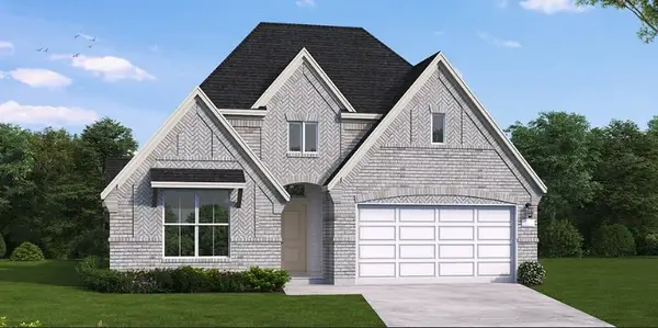 613 Drilling Drive, League City, TX 77573