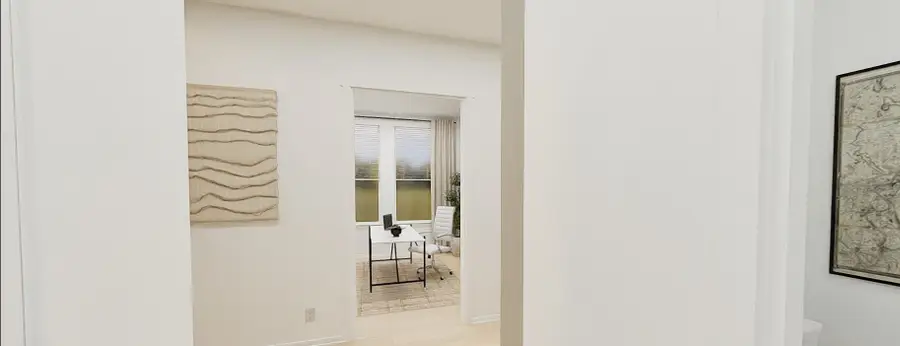 4415 Sunny Hazel Lane, Fulshear, TX 77441 - #3