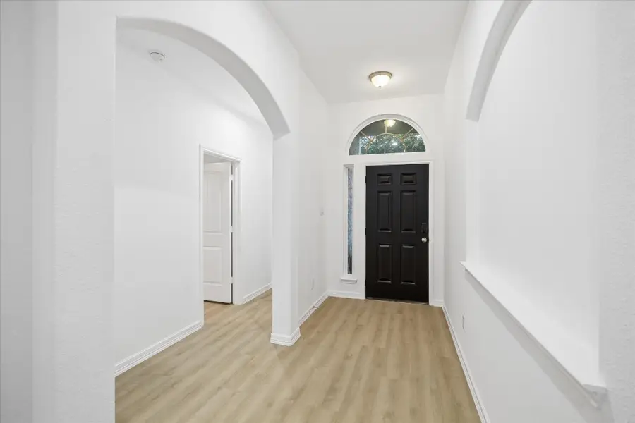 8819 Alicia Drive, Tomball, TX 77375 - #3