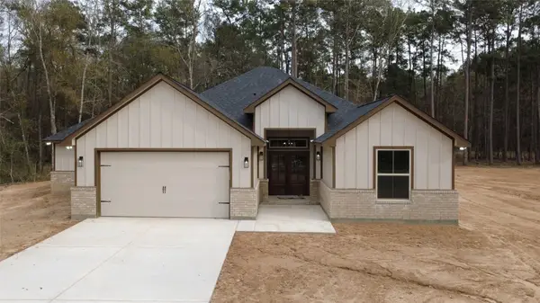 19991 Northfork Dr, Porter, TX 77365