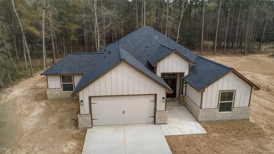 19991 Northfork Dr, Porter, TX 77365 - Image #2