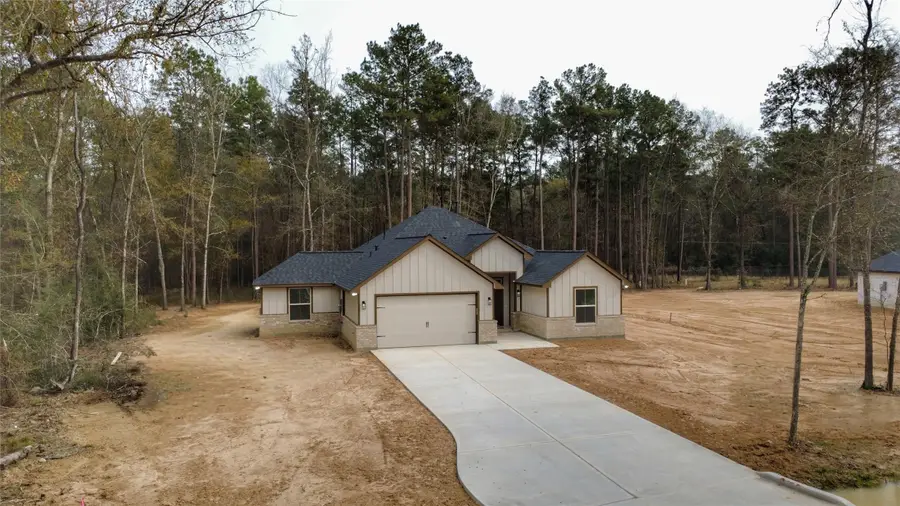 19991 Northfork Dr, Porter, TX 77365 - Image #3