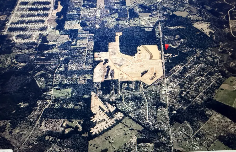 15849 Fm 1484 Road, Conroe, TX 77303 - #3
