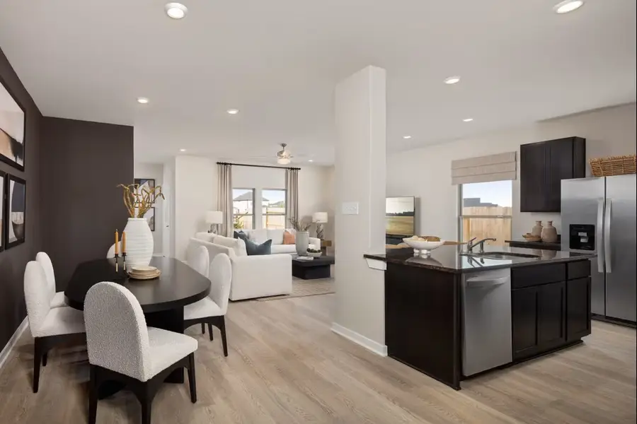 6215 Wildflower Fields Court, Richmond, TX 77469 - Image #3