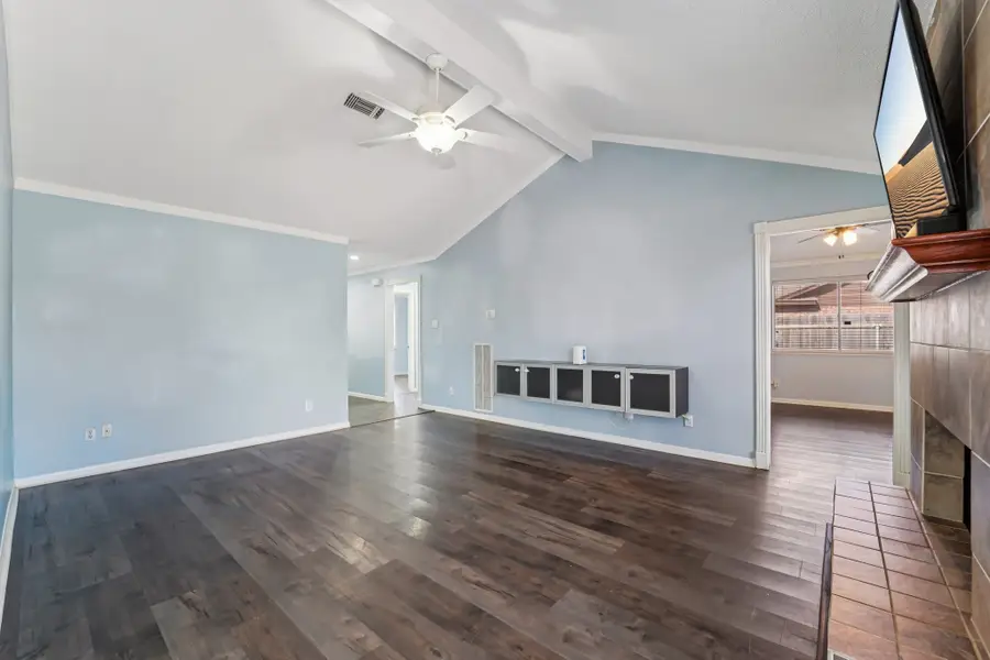 4111 Woodhampton Drive, Pasadena, TX 77505 - Image #2