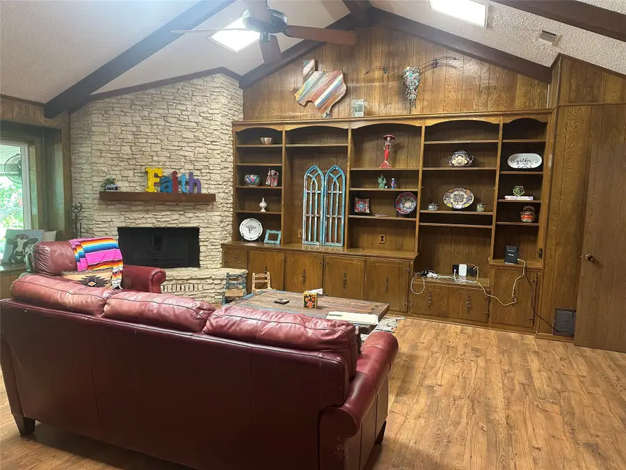 1188 E Oak Street, La Grange, TX 78945 - #3