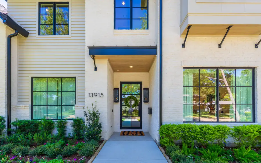 13915 Queensbury Lane, Houston, TX 77079 - #2