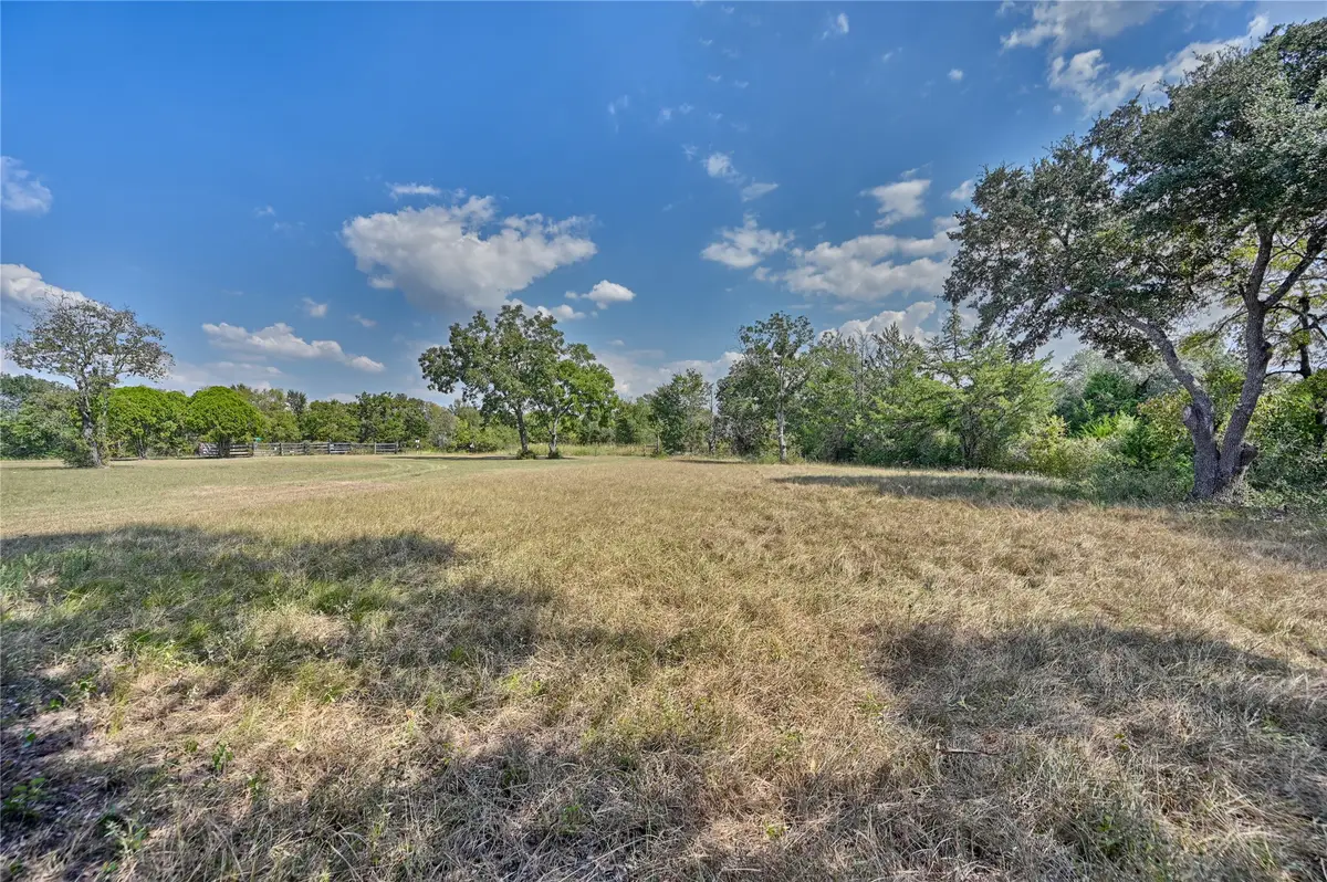 18187 Sweed Road, Washington, TX 77880 - Image #1