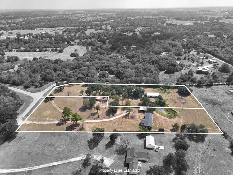 18187 Sweed Road, Washington, TX 77880 - Image #3