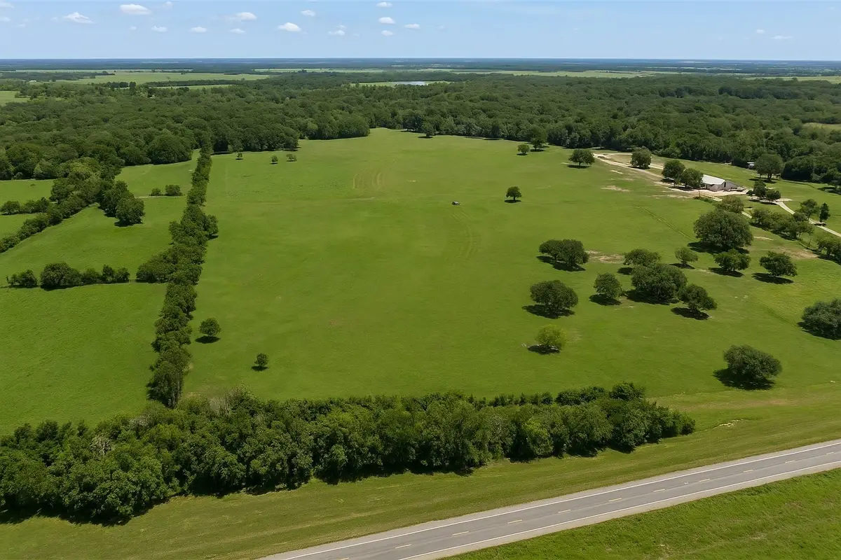 tbd W Fm 1093, Wallis, TX 77485 - Image #1