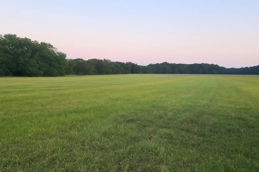 tbd W Fm 1093, Wallis, TX 77485 - Image #2