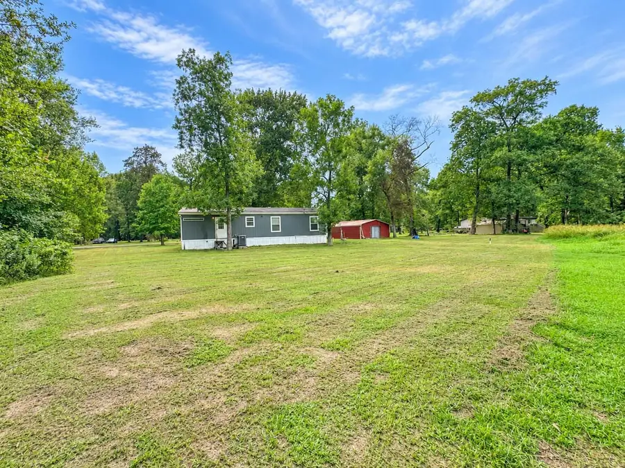 316 County Road 67631, Dayton, TX 77535 - #3