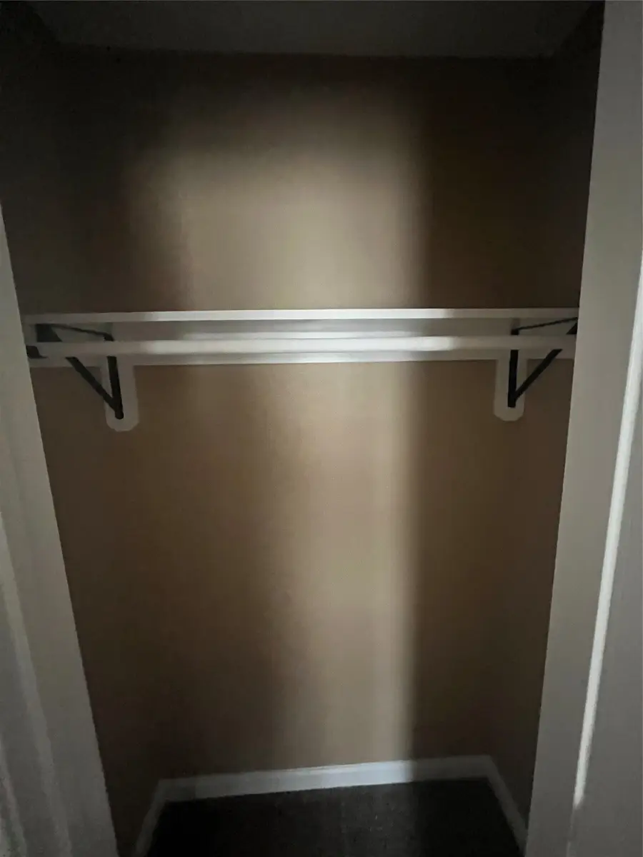 100 N 18th Avenue N, Texas City, TX 77590 - #3