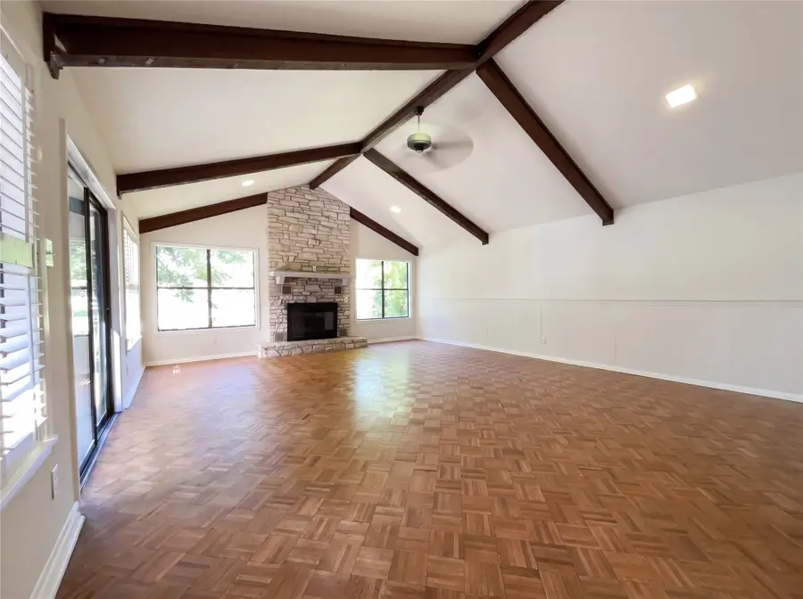 241 Greenbriar Drive, Livingston, TX 77351 - #3