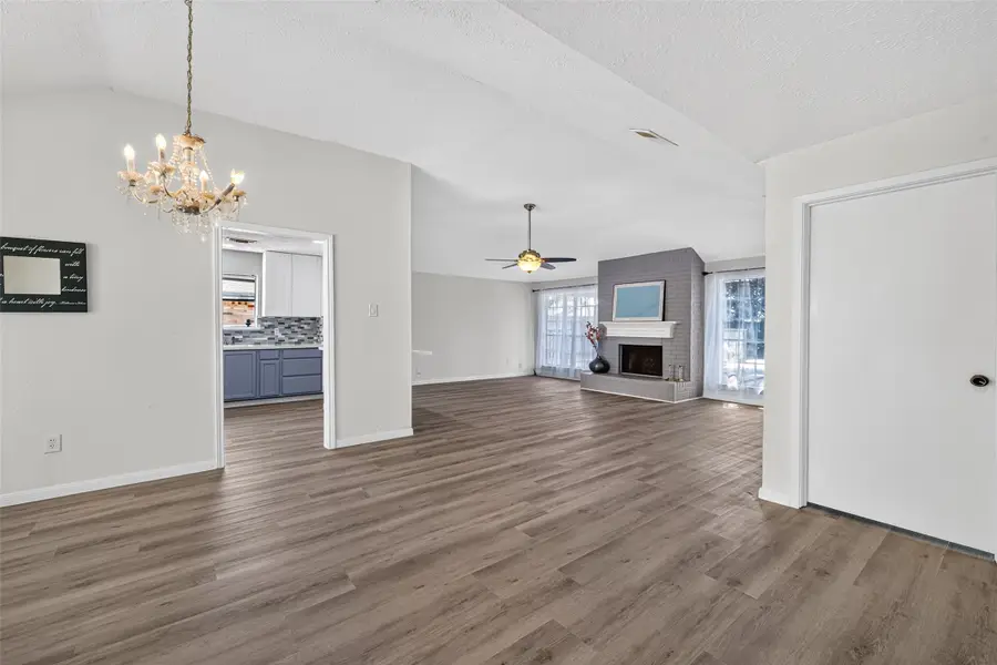 6455 Allerton Street, Houston, TX 77084 - #3