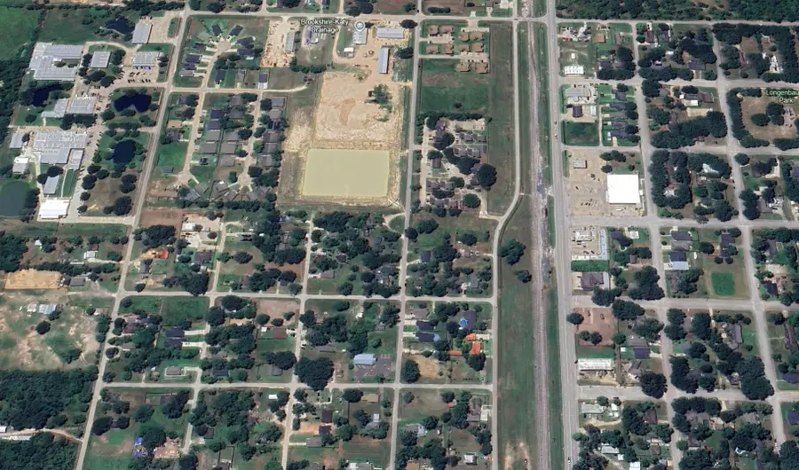 3602 Depot Street, Brookshire, TX 77423 - Image #3