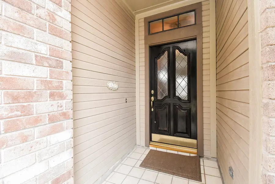 2931 Double Lake Drive, Missouri City, TX 77459 - Image #3