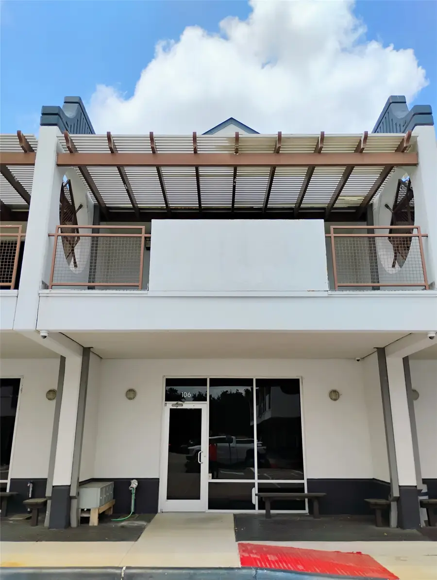 9788 Clarewood Drive #105, Houston, TX 77036 - #3