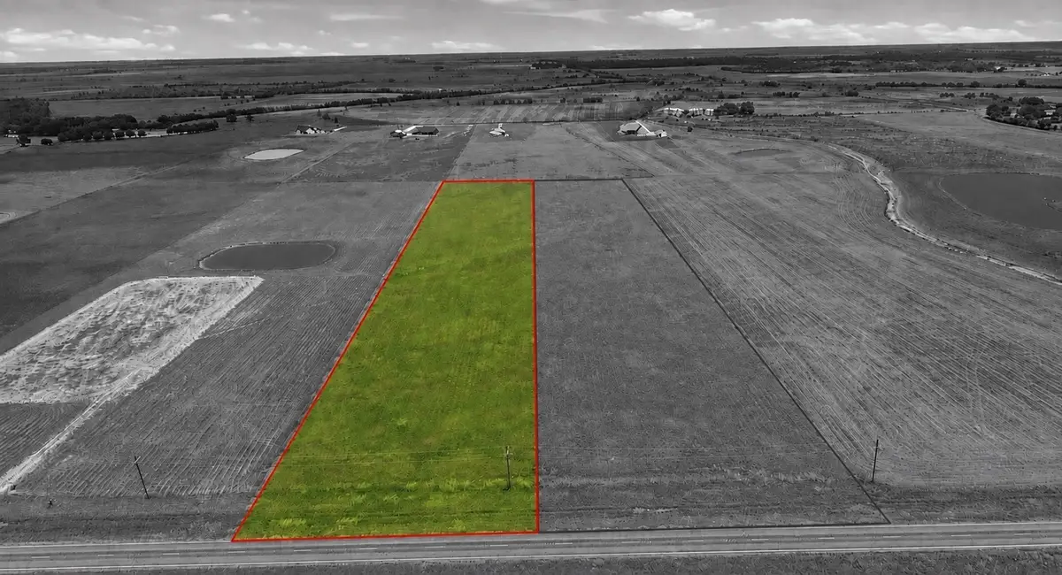 Tract 1 Fm 1663 Road, Winnie, TX 77665 - #1