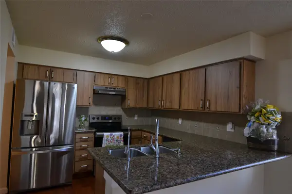13461 Garden Grove #761, Houston, TX 77082