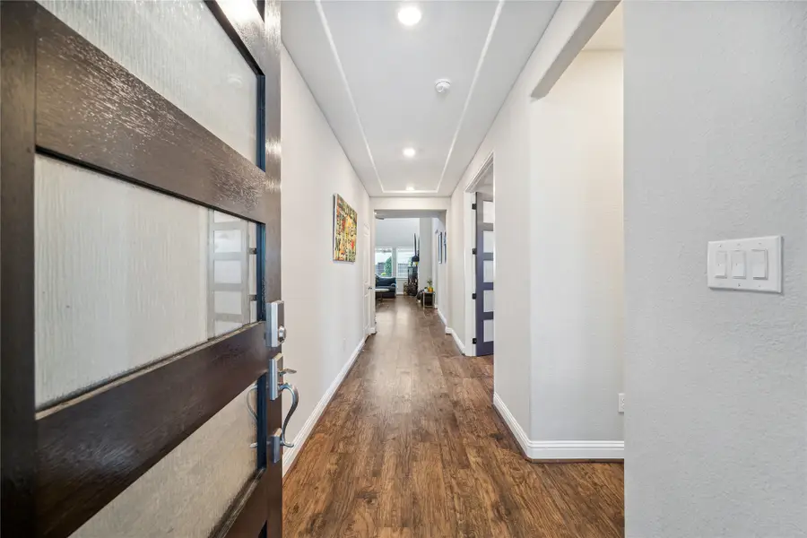 11919 Claro Forest Lane, Humble, TX 77346 - Image #2