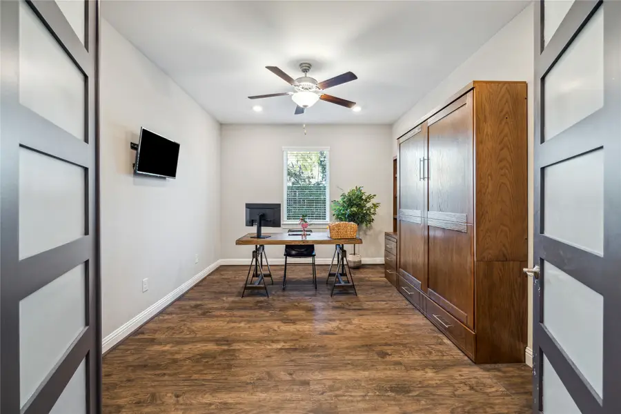 11919 Claro Forest Lane, Humble, TX 77346 - Image #3