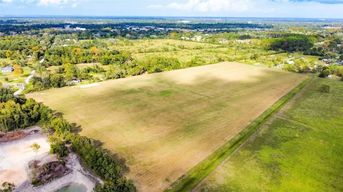 13801 Cedar Street, Santa Fe, TX 77517 - #1