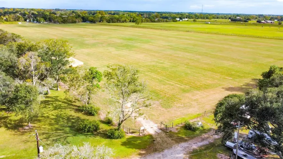 13801 Cedar Street, Santa Fe, TX 77517 - #3