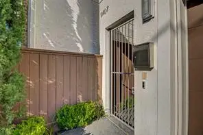 5407 Jackson Street, Houston, TX 77004 - #3