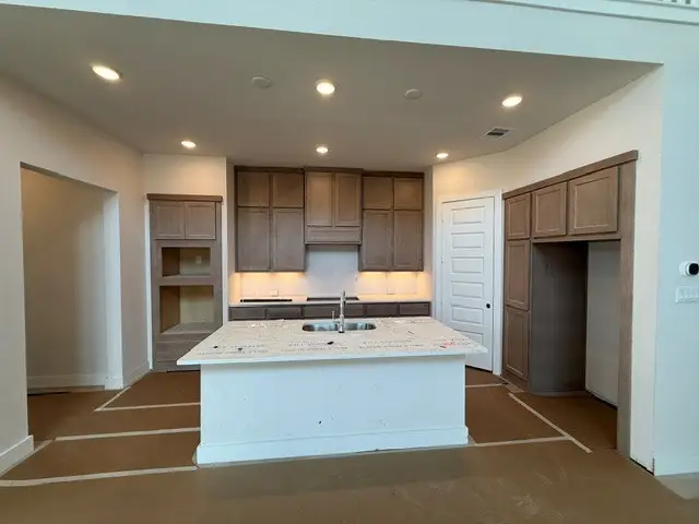 4747 Cascade Ridge Drive, Spring, TX 77386 - #2